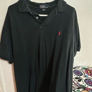 Ralph Lauren Polo